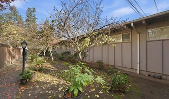 12125 SW 14TH St, Beaverton, OR 97005