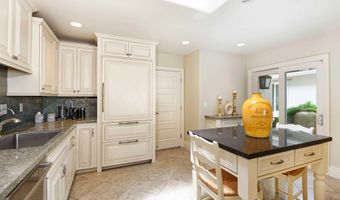 115 Allende Ct, Solana Beach, CA 92075