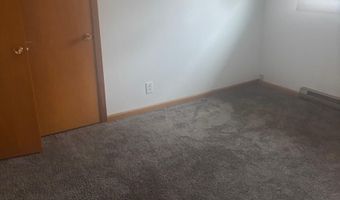 904 Diagonal Ave, Armstrong, IA 50514