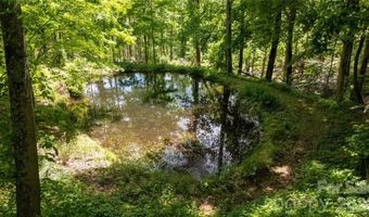8 Westward Way, Bakersville, NC 28705
