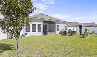 225 Grand Reserve Dr, Bunnell, FL 32110