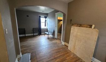 4604 Tuxedo, Bartlesville, OK 74006