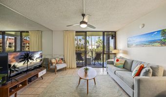 2695 S Kihei Rd 10-212, Kihei, HI 96753