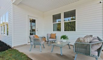 3134 Hillgate Trl, Boiling Springs, SC 29316