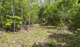 County Road 544, Bakersfield, MO 65609