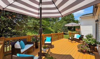43820 LAUREL RIDGE Dr, Ashburn, VA 20147