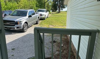 1690 Church Rd, Austin, KY 42123
