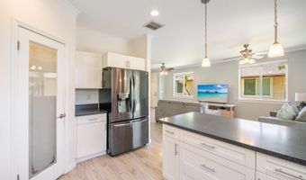 91-1752 Puhiko St, Ewa Beach, HI 96706