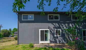 306 17th St SE, Auburn, WA 98002