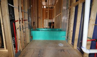 3116 Cathedral Comb Dr, Apex, NC 27502