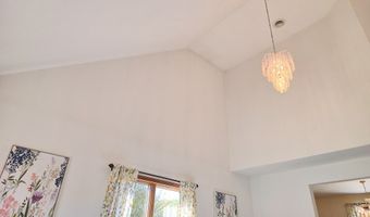 22402 Green Spring Rd, Abingdon, VA 24211