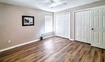 2839 55th Ave, Bell, FL 32619
