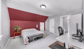 2625 Patton St, Bellingham, WA 98225