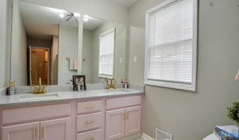 616 E Main St, Albertville, AL 35950
