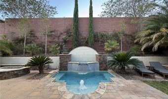 5571 Bethany Bend Dr, Las Vegas, NV 89135