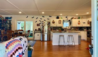 821 Main, Ashland, OH 44805