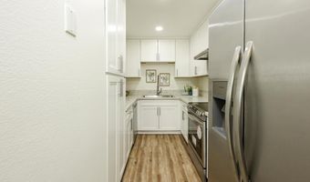 6816 Camphor Ln, San Diego, CA 92139