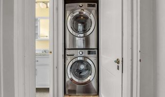 635 Myrtle St NE 2, Atlanta, GA 30308
