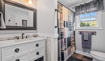 221 Aiden Cir, Belmont, NH 03220