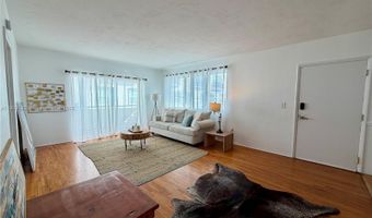 1135 101st St 6, Bay Harbor Islands, FL 33154