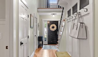 74 Charter Rd, Acton, MA 01720