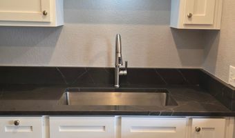3545 28th St #307, Boulder, CO 80301