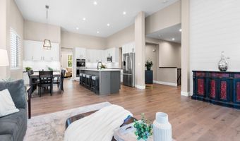 17973 W 77th Ln, Arvada, CO 80007