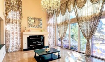 7829 Bermuda Dunes Ave, Las Vegas, NV 89113