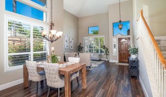 1349 Toulon St, Oceanside, CA 92056