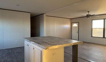 10601 Stark Ln, Amarillo, TX 79118