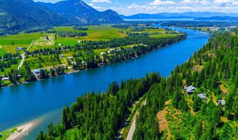 NKA Highway 200, Clark Fork, ID 83811