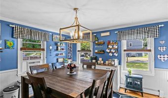 59 Belvedere Dr, Bristol, RI 02809