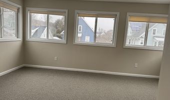 22 Dwight St 2Nd Fl, Ansonia, CT 06401