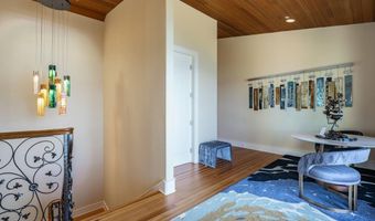 2228 Lands End Dr, Glenbrook, NV 89413