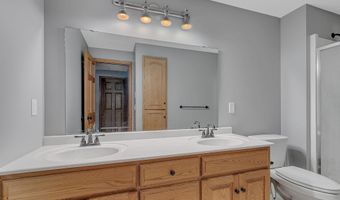 32712 182nd Ave, Avon, MN 56310
