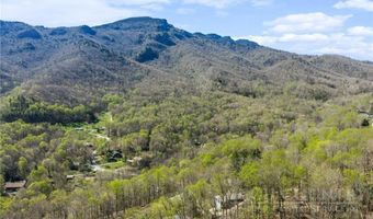 184 Dutch Treat Rd, Banner Elk, NC 28604