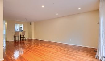 3818 SWIFT RUN Dr, Abingdon, MD 21009