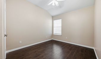 1716 Mapleleaf Falls Dr, Allen, TX 75002