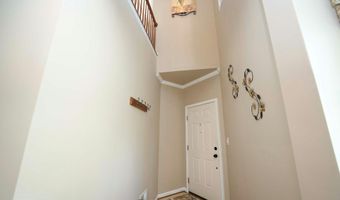 25091 SILURIAN Ter, Aldie, VA 20105