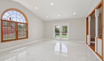 16 PARK Dr, Bellmawr, NJ 08031