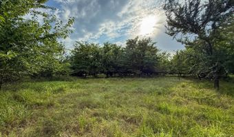 Tract 5 Highway 70, Bennington, OK 74723