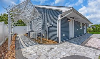 590 Lloyd Rd, Aberdeen, NJ 07747