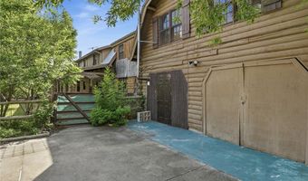 1940 S Commercial St, Aransas Pass, TX 78336