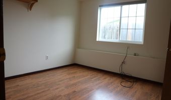 1611 Betula Cir, Anchorage, AK 99507