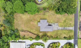 15-1736 7TH Ave, Keaau, HI 96749
