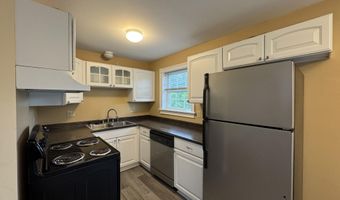 541 Kenduskeag Ave, Bangor, ME 04401