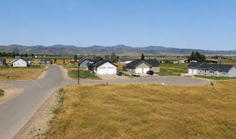 HONEYBEE Lane lot 13, Afton, WY 83110