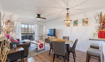 92-1150 Hame St 8204, Kapolei, HI 96707
