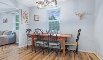 429 21 Arch Helms Rd, Americus, GA 31719