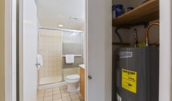 2575 S Kihei Rd T105, Kihei, HI 96753